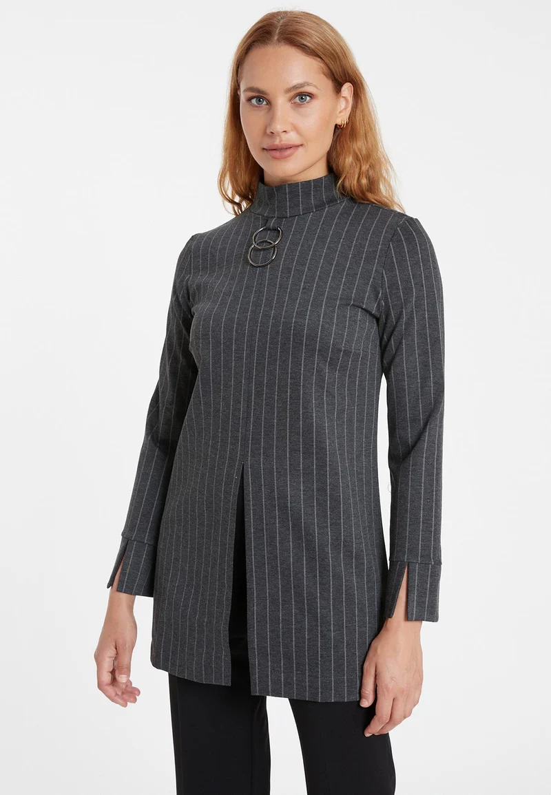 Longtop Somara