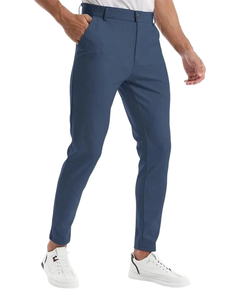 Casual Men's Pants