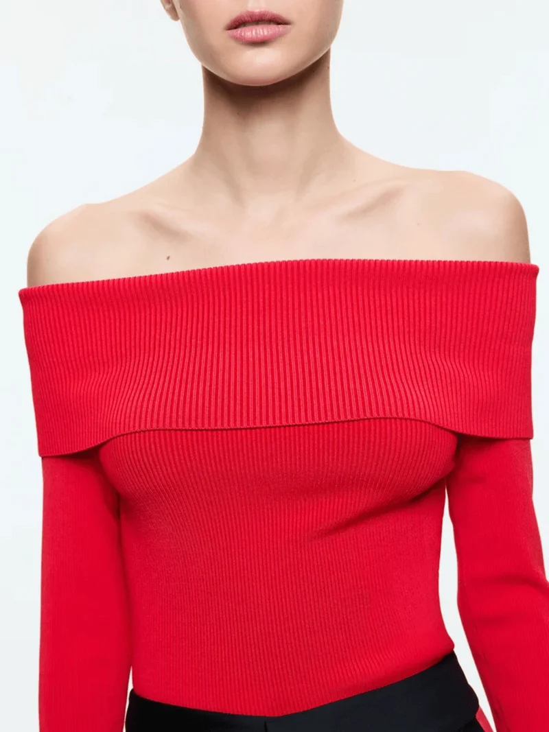 Dolan Pullover