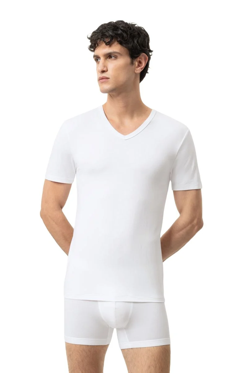 Business Shirt Slim Fit
