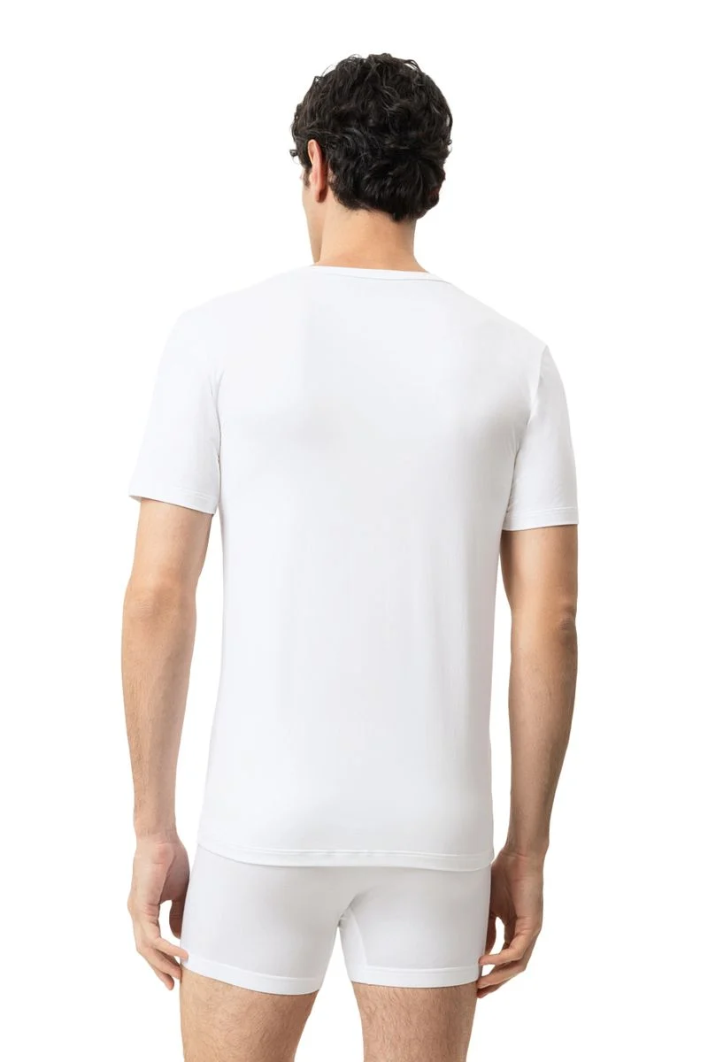 Business Shirt Slim Fit