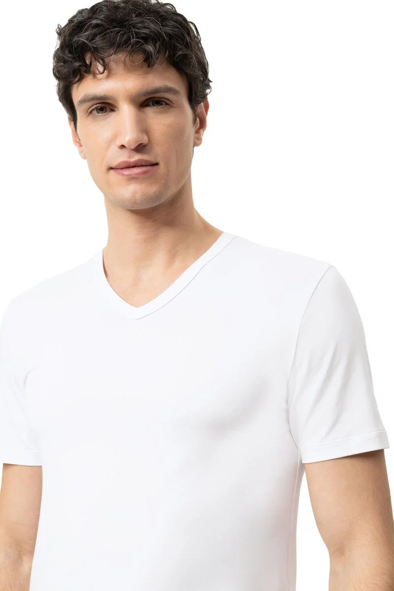 Business Shirt Slim Fit