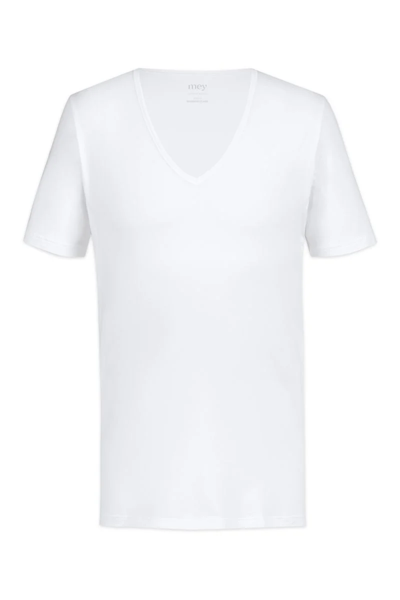 Business Shirt Slim Fit