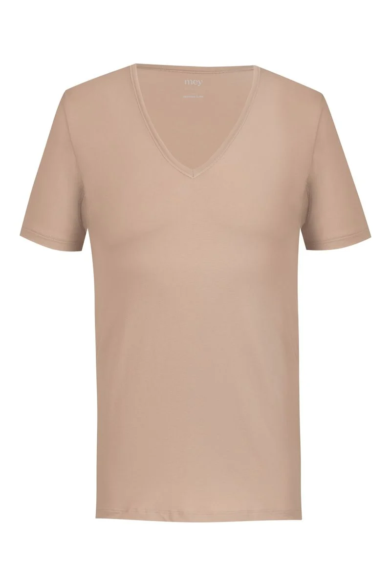 Business Shirt Slim Fit