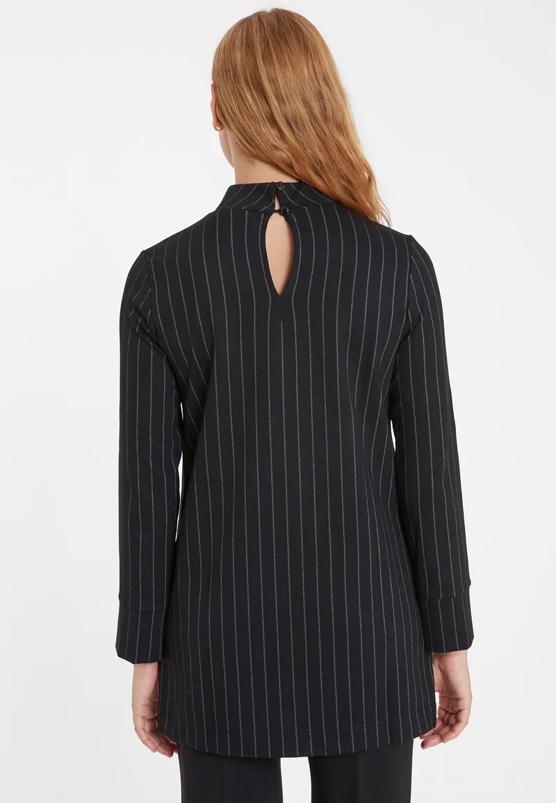 Longtop Somya