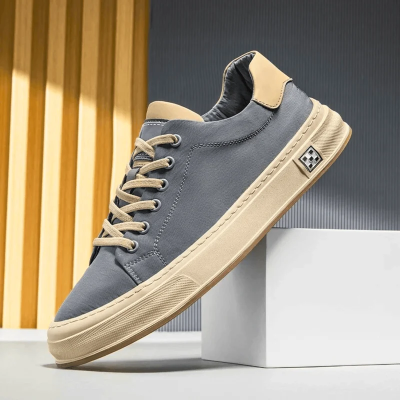 Elegant Men's Shoes