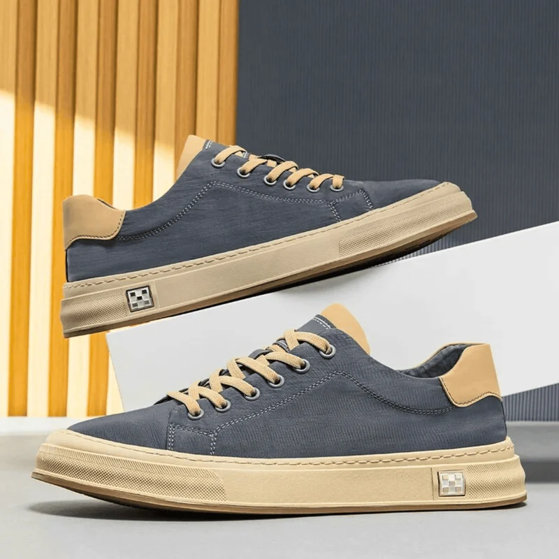 Elegant Men's Shoes