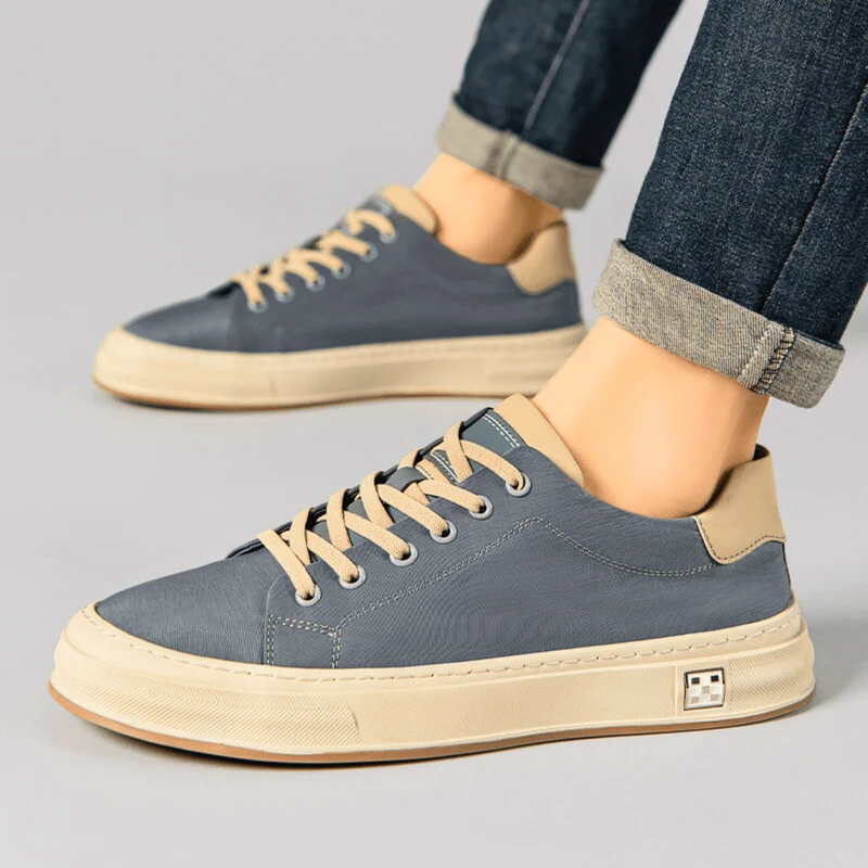 Elegant Men's Shoes