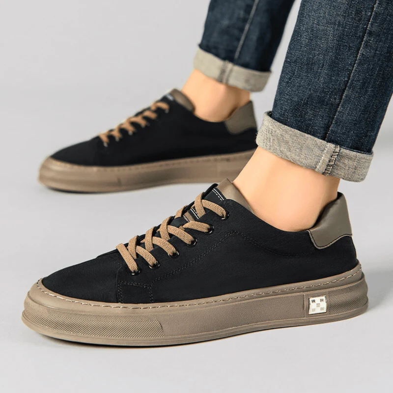Elegant Men's Shoes