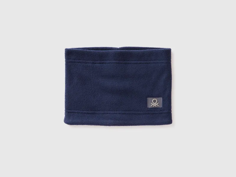 Fleece-Halswärmer