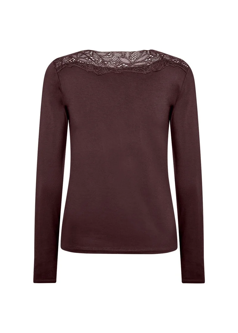 SC-MARICA 301