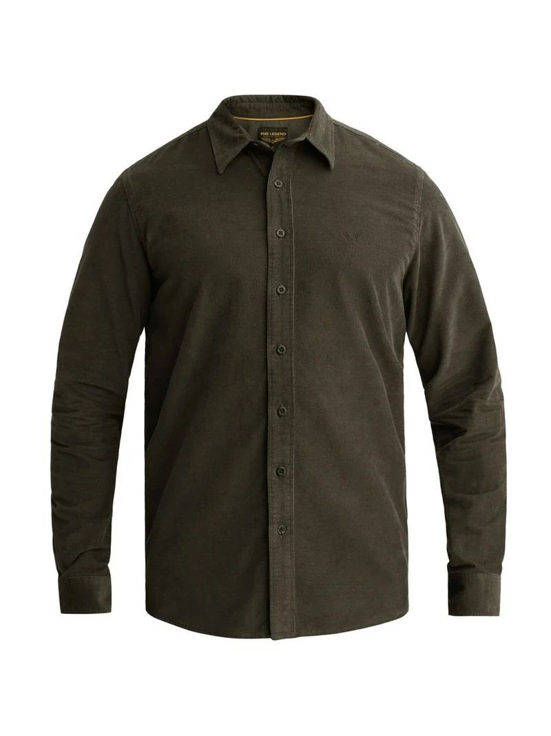 Skynight Fine Corduroy