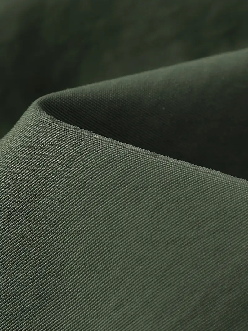 Elegant Lightweight Jacket