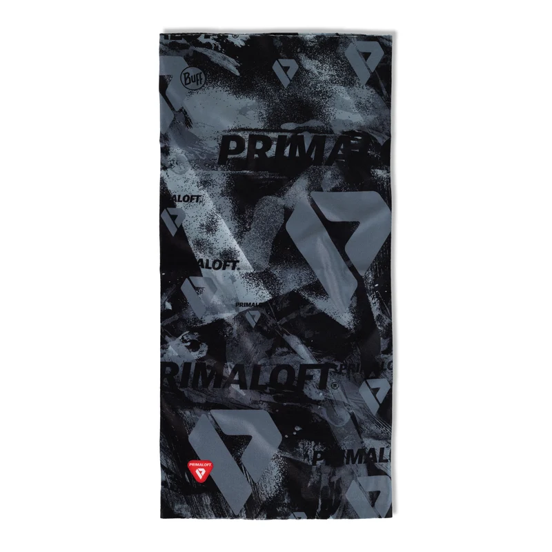 BUFF Thermonet Multifunktionale Neckwear für kaltes Wetter