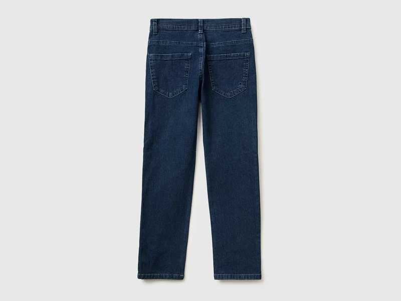 Slim-Fit-Jeans