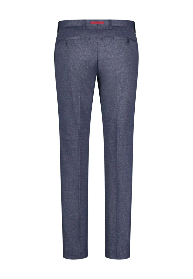 BAUKASTEN-HOSE