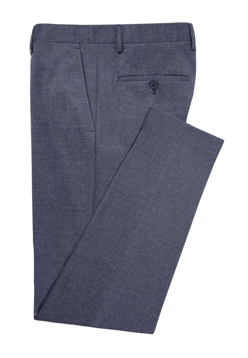 BAUKASTEN-HOSE