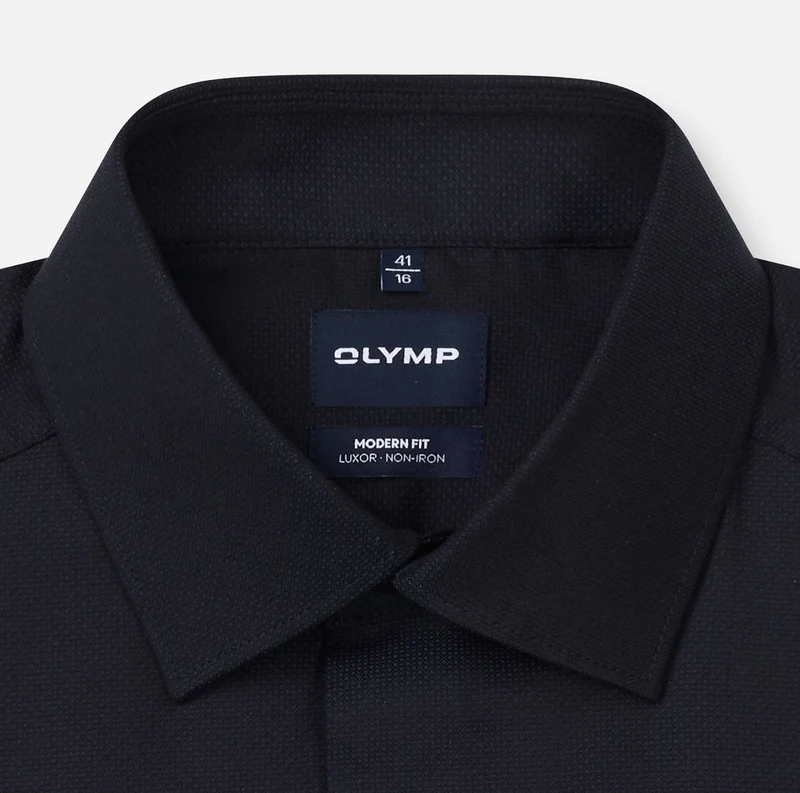 OLYMP Luxor