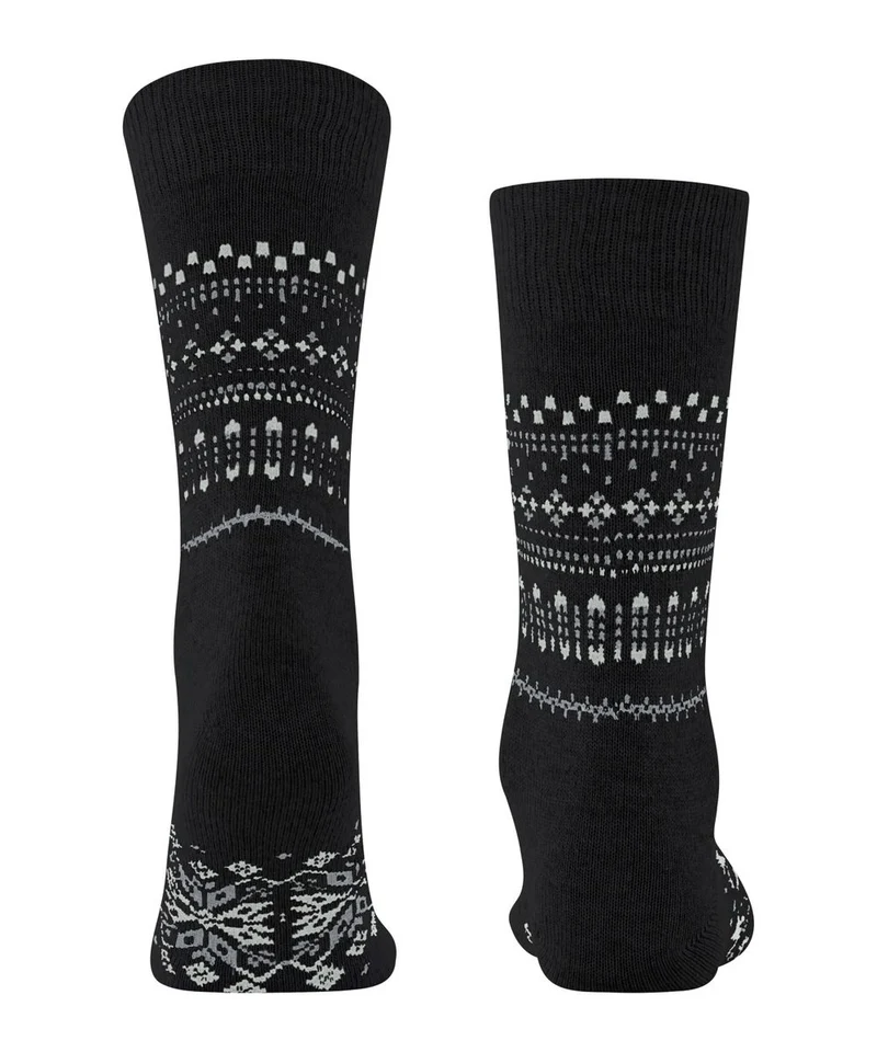 FALKE Sky Limit Herren