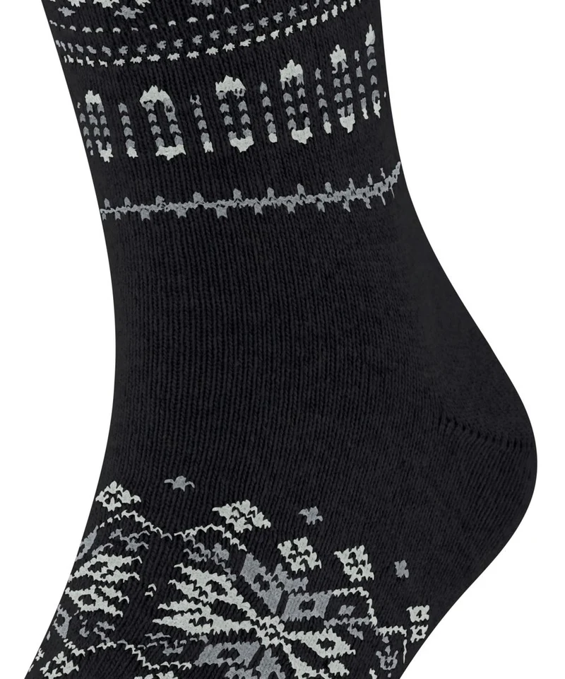 FALKE Sky Limit Herren