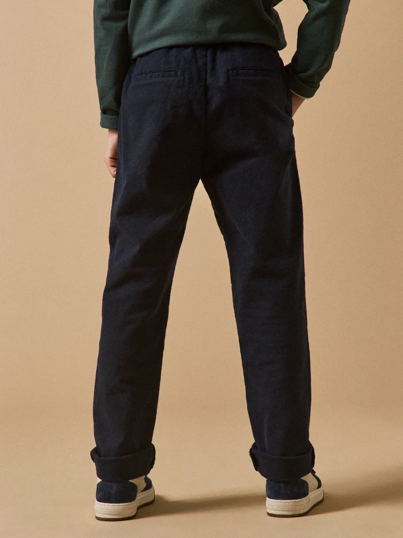 Bequeme Hose