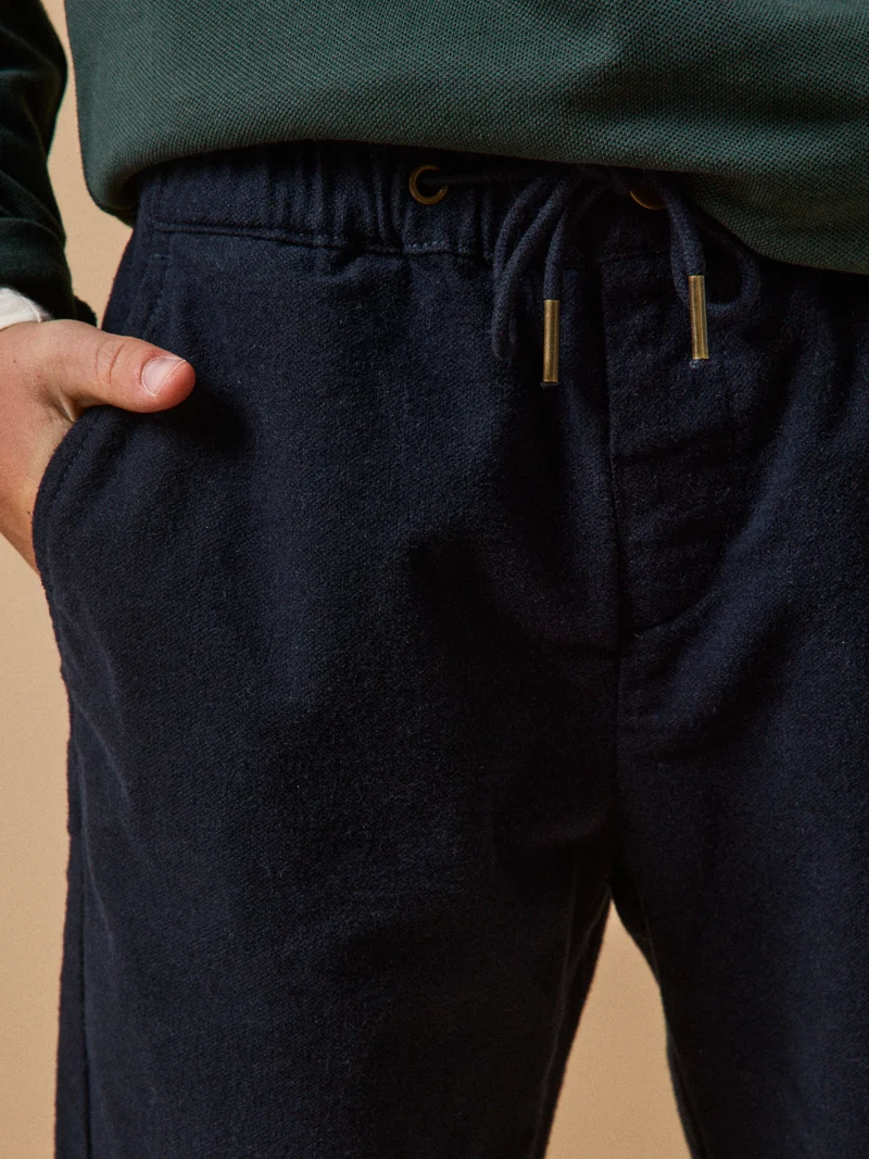 Bequeme Hose
