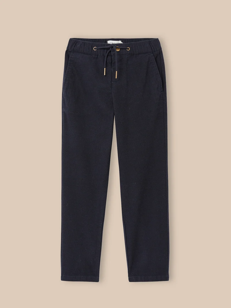 Bequeme Hose