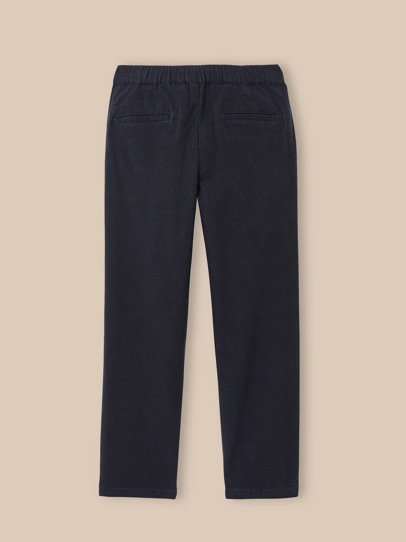 Bequeme Hose