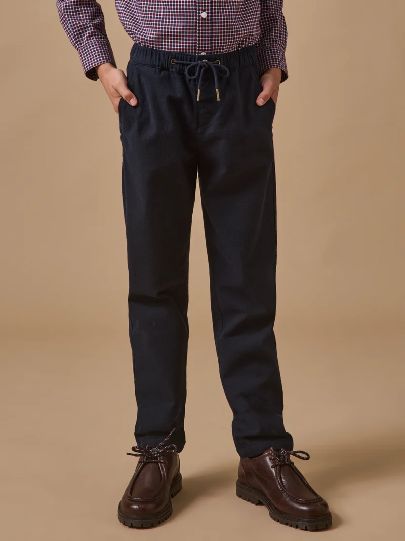 Bequeme Hose