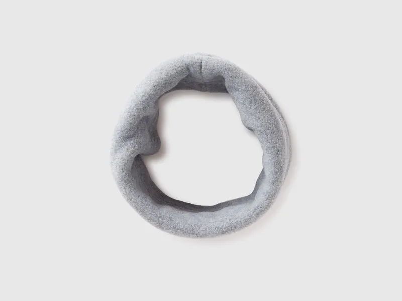 Fleece-Halswärmer