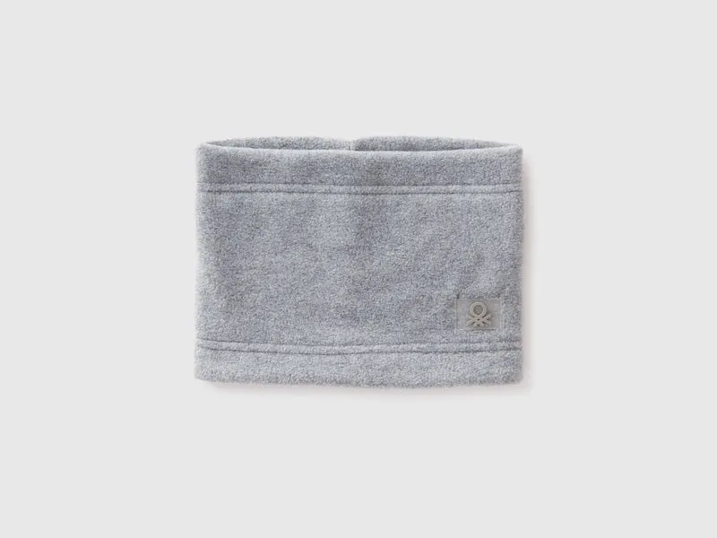 Fleece-Halswärmer