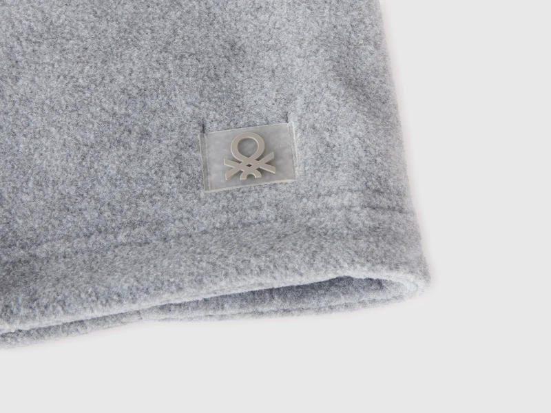 Fleece-Halswärmer