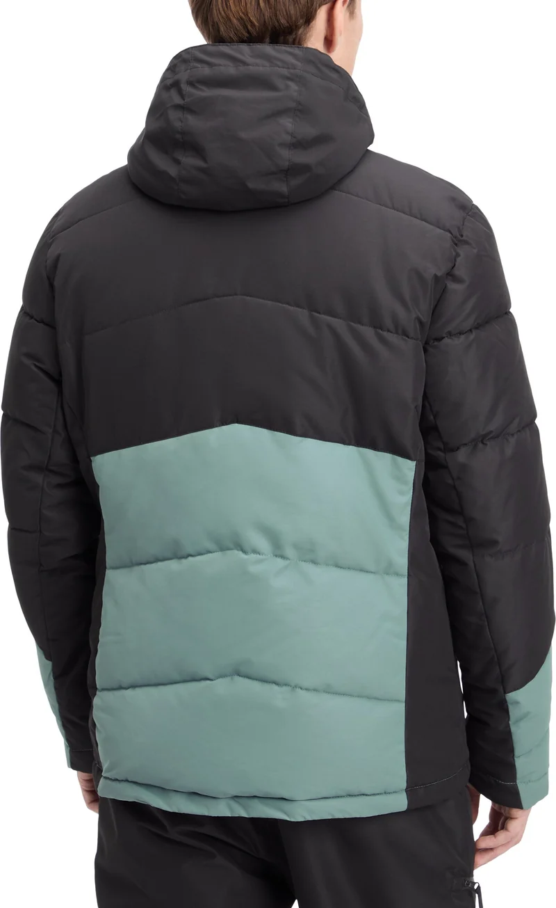 MCKINLEY He.-Jacke Dante II M Skijacke