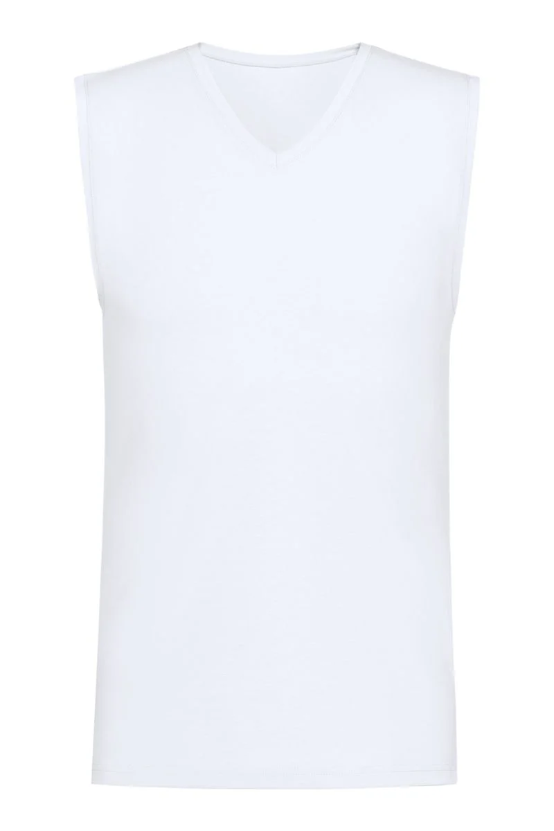 Muscle Shirt