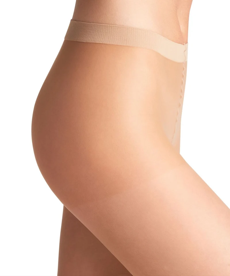 FALKE Inv. Deluxe 08 TI