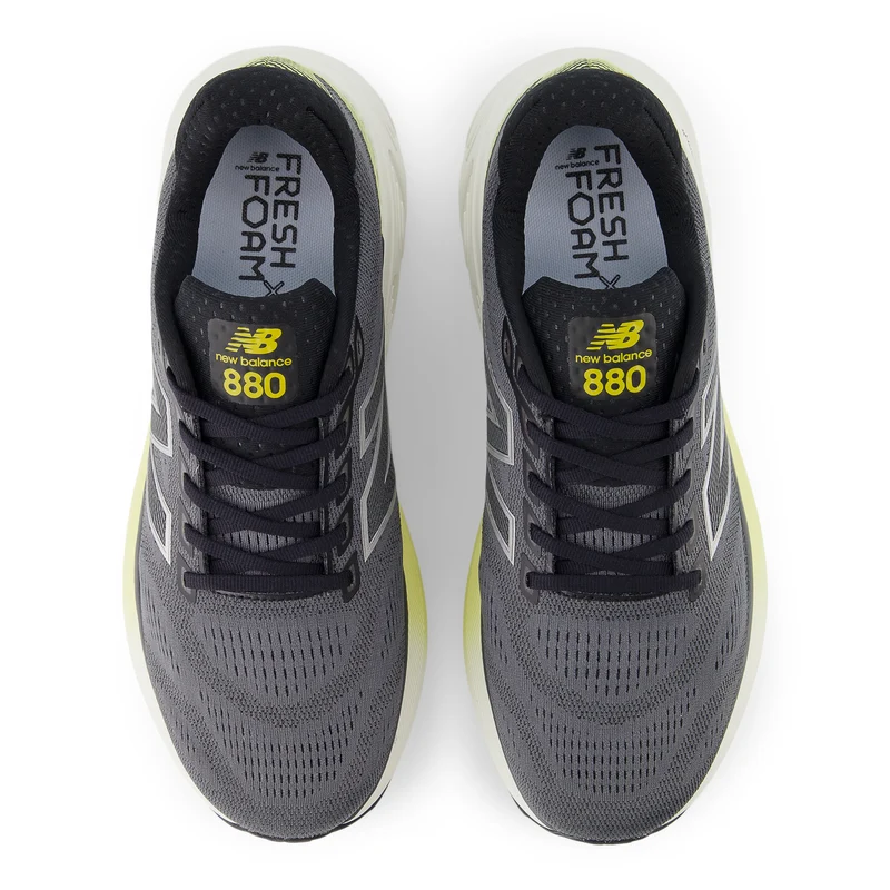 NEW BALANCE Fresh Foam X 880v15 Laufschuhe Herren & Damen