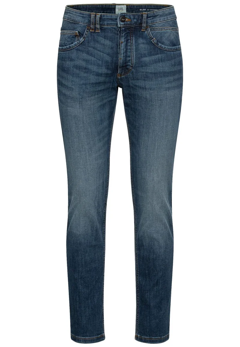 Denims