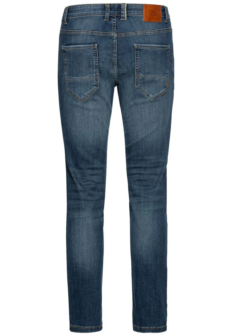 Denims