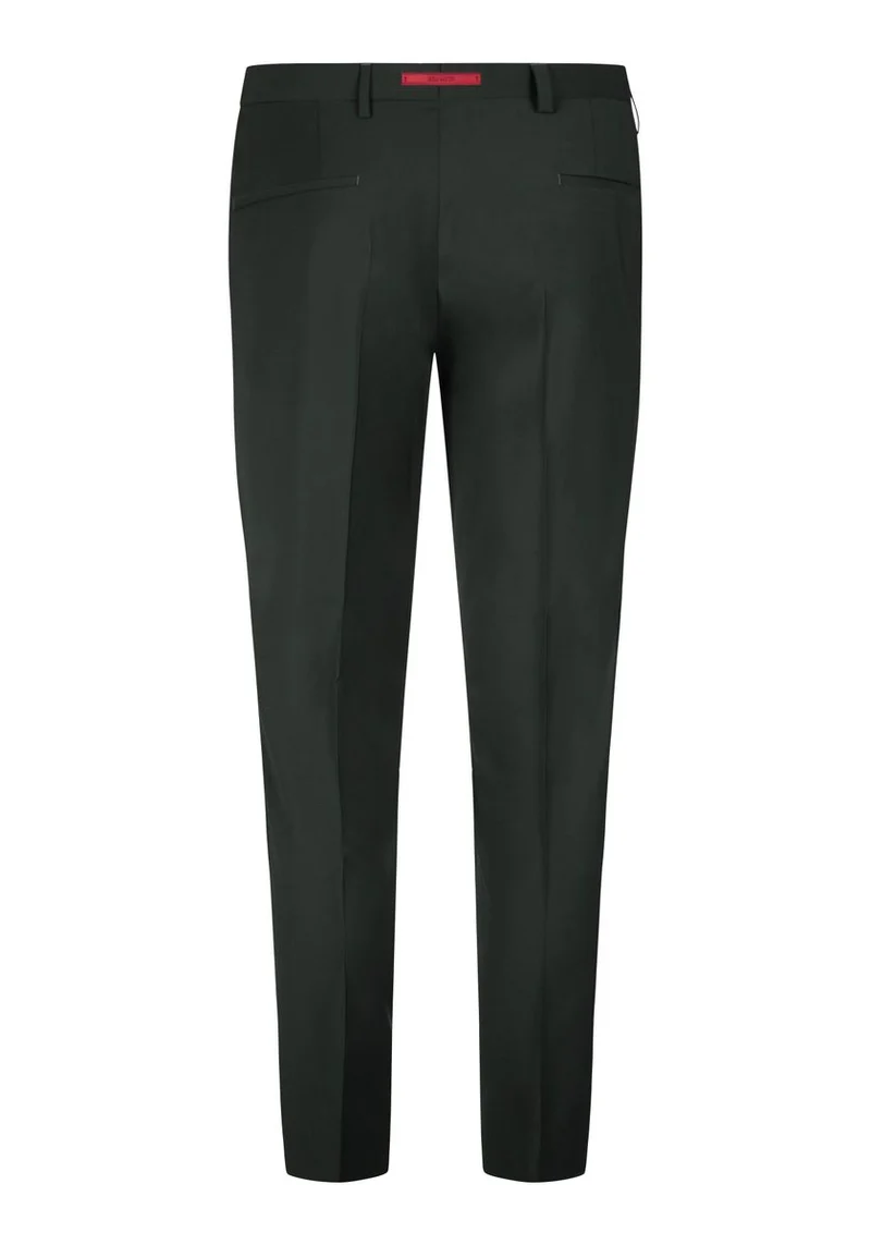 BAUKASTEN-HOSE