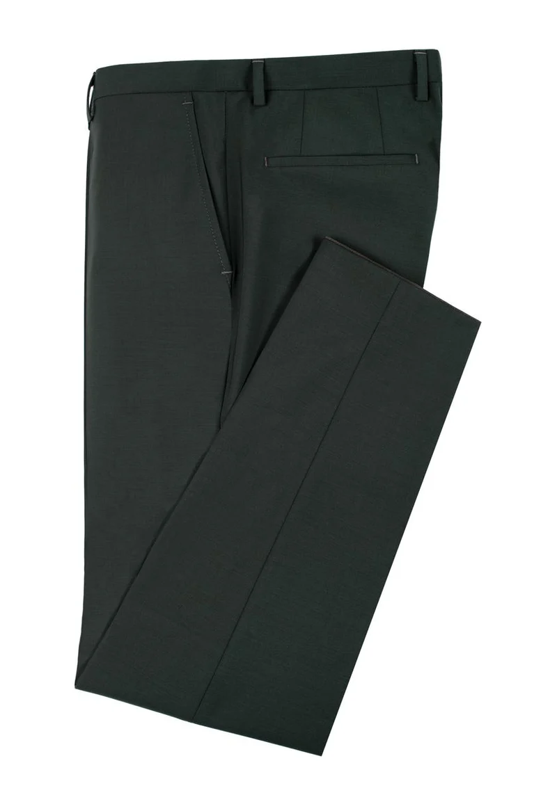 BAUKASTEN-HOSE