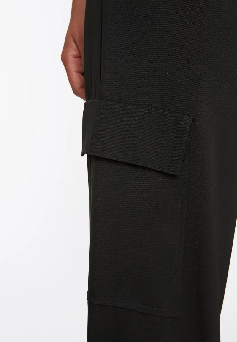 Cargohose Rakli