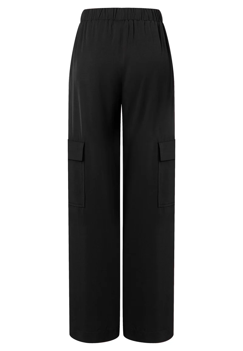 Cargohose Rakli