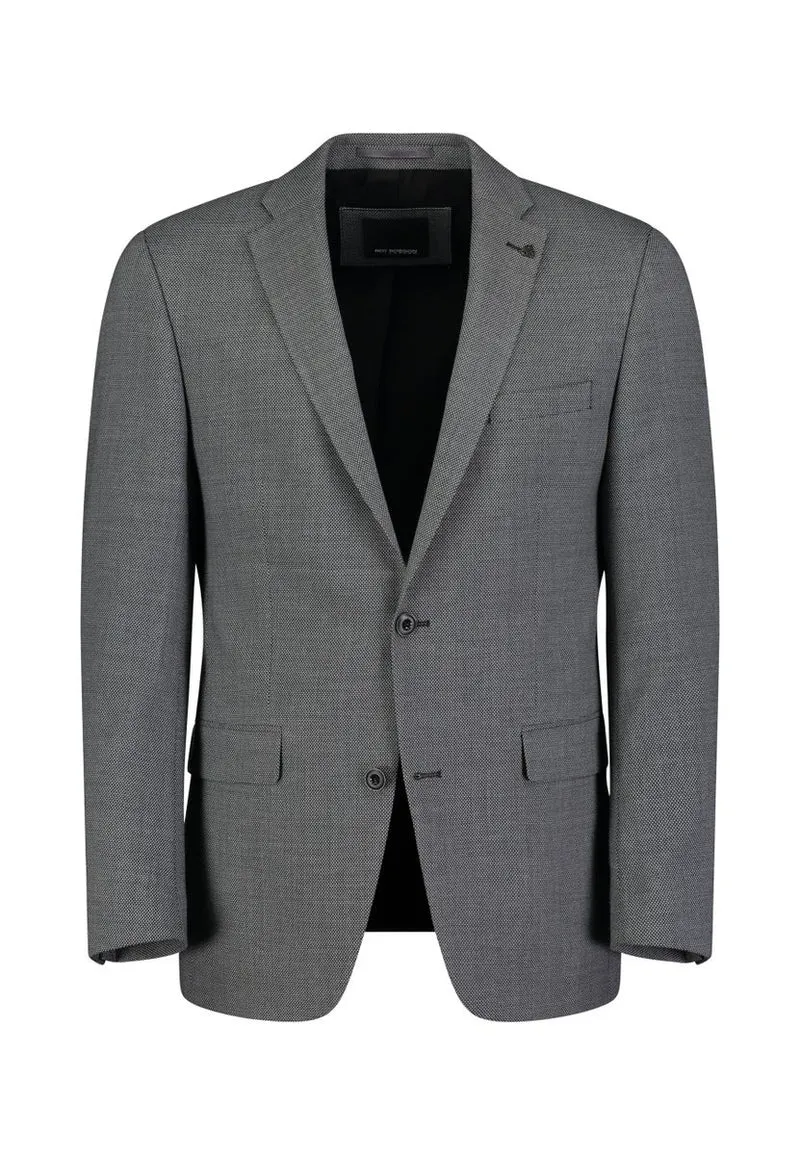 HERREN-BLAZER