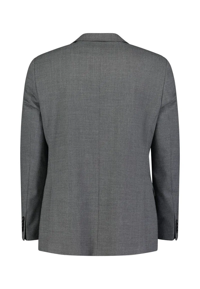 HERREN-BLAZER