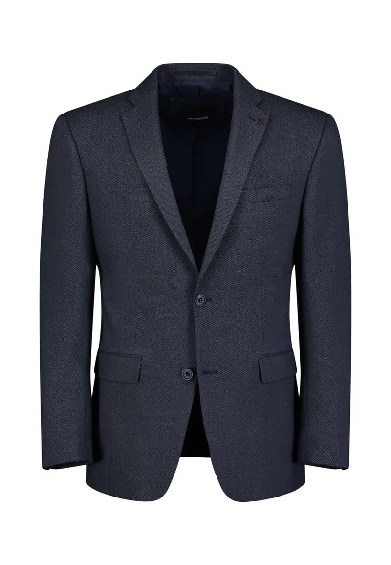 HERREN-BLAZER