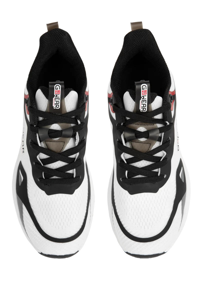 Gwear Essential Training Shoes - White