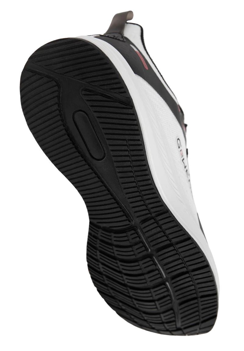 Gwear Essential Training Shoes - White