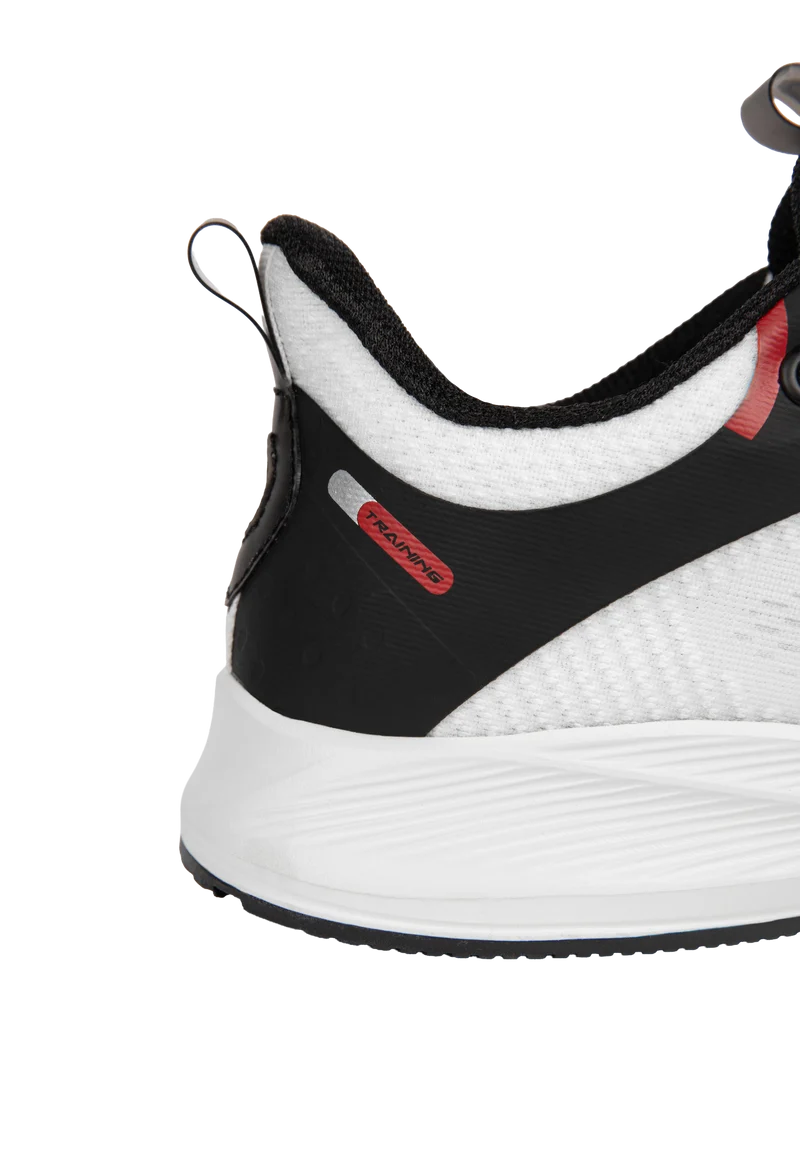 Gwear Essential Training Shoes - White