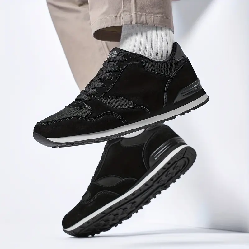 Elegant Men's Shoes