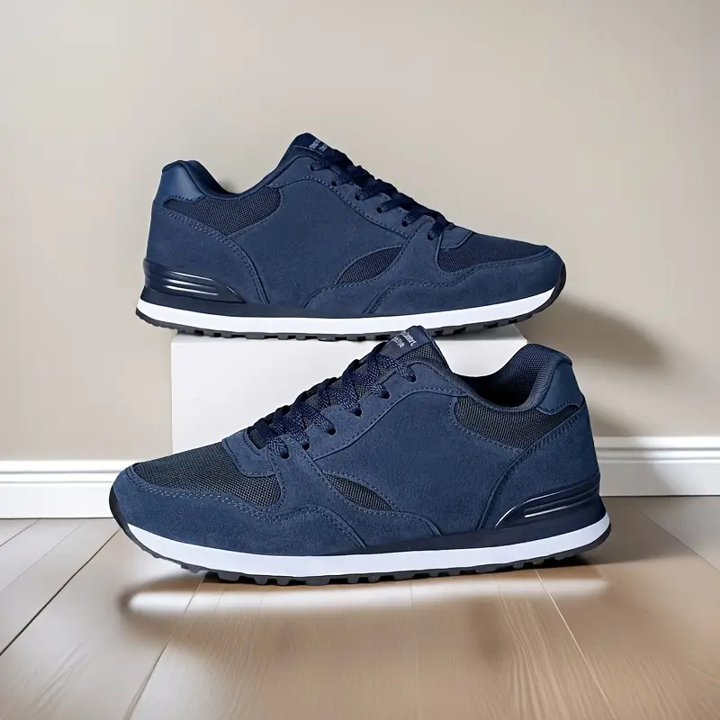 Elegant Men's Shoes
